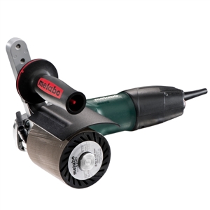 Máy đánh bóng đánh sọc SE 12-115-602115510