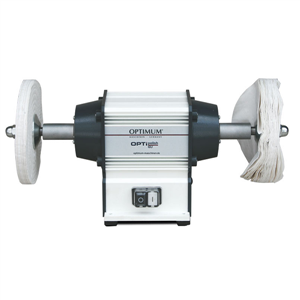 Máy gia công kim loại Optimum