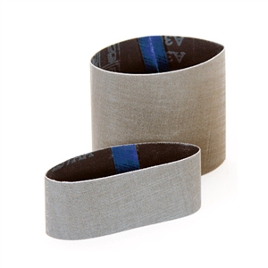 Nhám vòng trizact PK 3M Trizact 284x100 mm A45