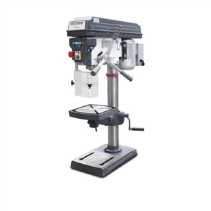 Máy gia công kim loại Optimum