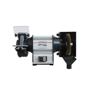 Máy gia công kim loại Optimum