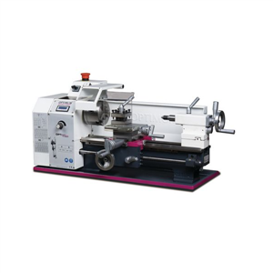 Máy tiện OPTIturn TU2004V 230V 3420310