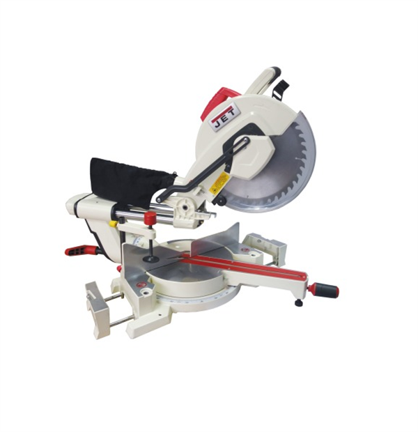 Máy cắt góc đa năng JSMS 12L 230V 10000836M