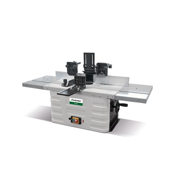 Máy bào soi TF 50 E 5901905